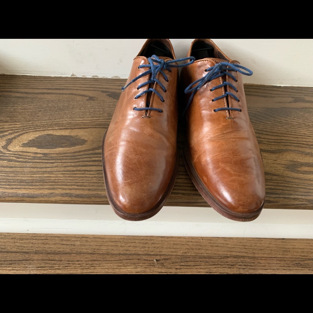 Men’s Cole Haan